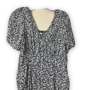 Women’s Romper